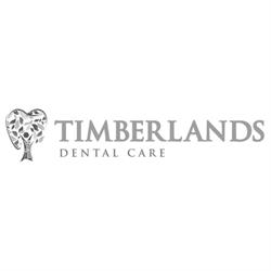 Timberlands Dental Care Red Deer, opening hours