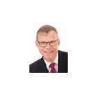Darrel Wahl DLC Mortgage Advisor, Victoria, BC opening hours