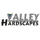 Valley Hardscapes, West Kelowna, BC opening hours