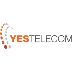 Yes Telecom Corporation, Richmond Hill, ON opening hours
