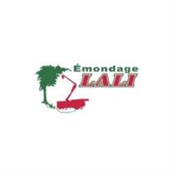 Emondage Lali, Notre-Dame-du-Nord, QC opening hours