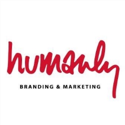 Humanly Branding & Marketing, Regina, SK opening hours