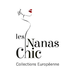 les nanas chic, Québec, QC opening hours