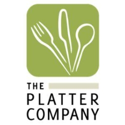The Platter Company Gourmet Market, Burlington, ON opening hours