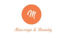 Meadows Massage & Beauty Centre, Pitt Meadows, BC opening hours