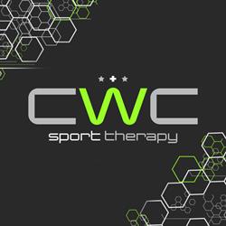 Coquitlam Wellness Centre - CWC Sport Therapy, opening hours
