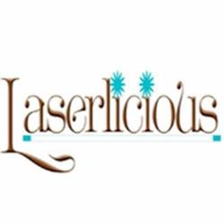 Laserlicious, Etobicoke, ON opening hours