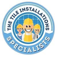 The Tile Installations Specialists, Edmonton, AB opening hours