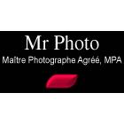 Mr Photo-Photographie François Pinard, Drummondville, QC opening hours