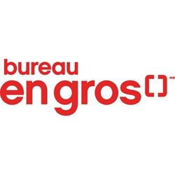 Bureau en Gros Services d’impressions et de marketing, Rimouski, QC opening hours