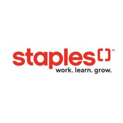 Staples Print & Marketing Services, Kemptville, ON opening hours