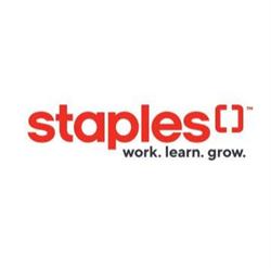Staples Print & Marketing Services, Olds, AB opening hours