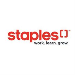 Staples Print & Marketing Services, Alliston, ON opening hours