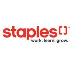 Staples Print & Marketing Services, Leduc, AB opening hours