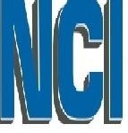 NCI Canada Inc., Oakville, ON opening hours