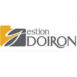 Impôt particulier / Gestion Doiron, Rouyn-Noranda, QC opening hours