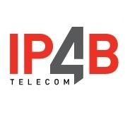 IP4B, Anjou, QC opening hours
