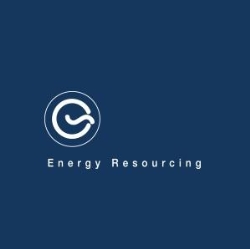 Energy Resourcing Canada, Calgary, AB opening hours