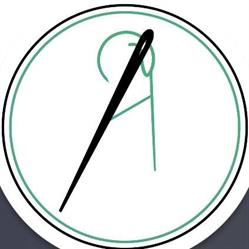 Anh's Tailor & Alterations, Ajax, ON opening hours