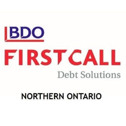 BDO Canada Limited, North York, ON opening hours