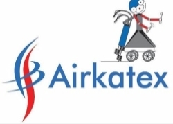 Airkatex Group Inc., Montréal, QC opening hours
