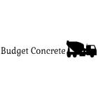 Budget Concrete Cutting Ltd, Saskatoon, SK opening hours