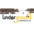 Underground Solutions, North Bay, ON opening hours