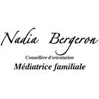 Nadia Bergeron c.o. Médiatrice Familiale, Lévis, QC opening hours