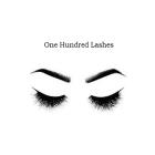 One Hundred Lashes, Duncan, BC opening hours
