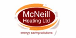 McNeill Heating Ltd, Victoria, BC opening hours