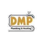 D M P Plumbing & Heating Ltd, Red Deer, AB opening hours