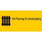 AS Fencing & Landscaping, Abbotsford, BC opening hours