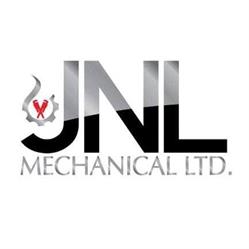 JNL Mechanical Ltd, Calgary, AB opening hours