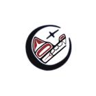 Northern Spirit Plumbing & Heating, Chilliwack, BC opening hours