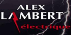 Alex Lambert Electrique, Chateauguay, QC opening hours