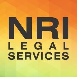 Nri Legal Services, Brampton, ON opening hours