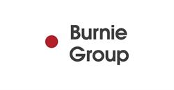 The Burnie Group, Toronto, ON opening hours