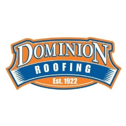 Dominion Roofing, North York, ON opening hours