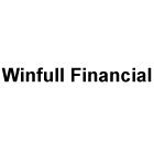 Winfull Financial, Scarborough, ON opening hours