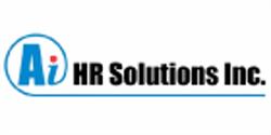 Ai Hr Solutions Inc, Brampton, ON opening hours