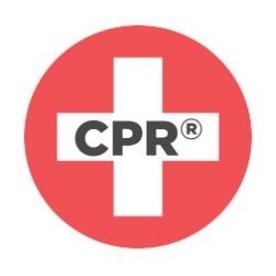 CPR Cell Phone Repair Niagara Falls, opening hours