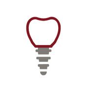 Northwest Prosthodontics - Calgary, opening hours
