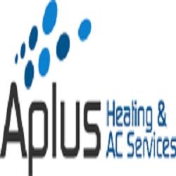 Aplus Heating & AC Services, Stoney Creek, ON opening hours