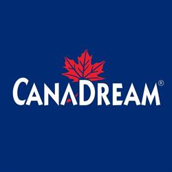 CanaDream RV Sales & Rentals, Rocky View County, AB opening hours