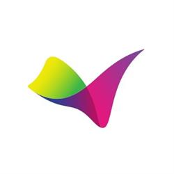 Viaction Assurance Inc, Montréal, QC opening hours