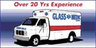 Glass Medic Ltd, Naramata, BC opening hours