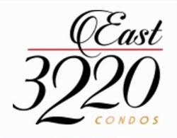 East 3220 Condos, North York, ON opening hours