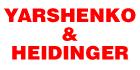 Yarshenko & Heidinger, Medicine Hat, AB opening hours