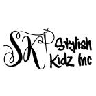 Stylish Kidz Inc, Grande Prairie, AB opening hours