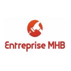 Entreprise MHB, Marieville, QC opening hours